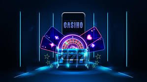 Phòng Live Casino hitclud với dealer người thật phát sóng trực tiếp