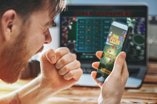 Bộ sưu tập slot online tại sòng bài trực tuyến hitclud