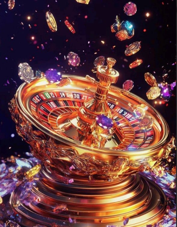 Phòng Live Casino với dealer thật tại hitclud
