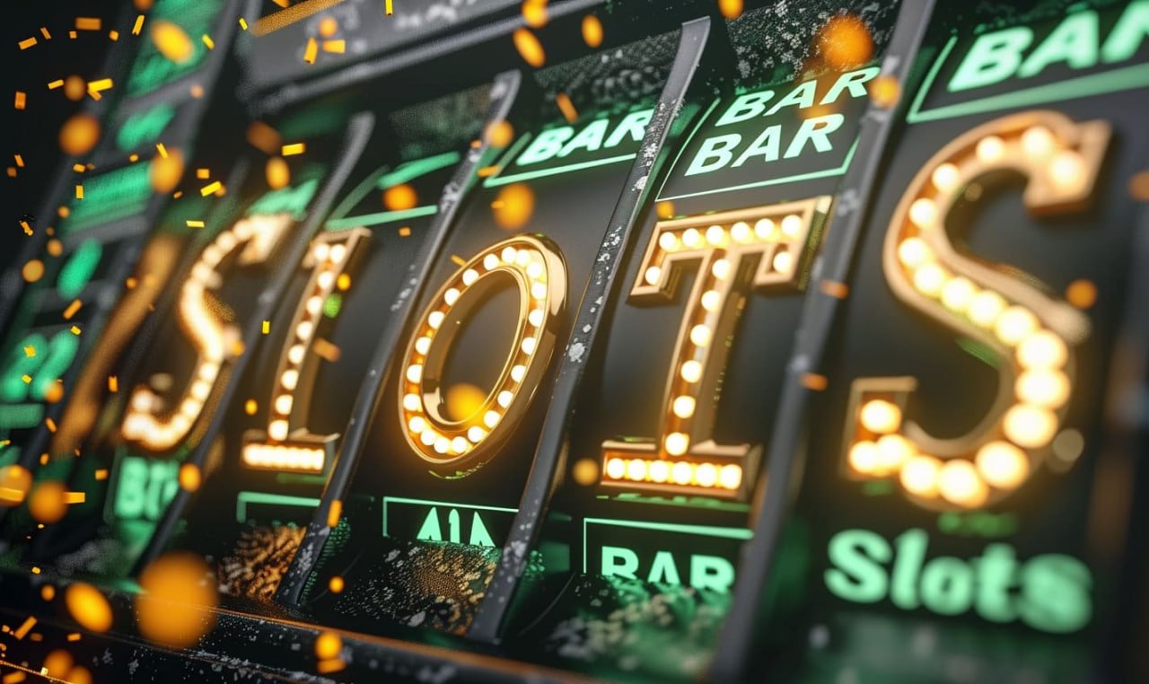 Bàn Baccarat và Blackjack trong phòng Live Casino hitclud